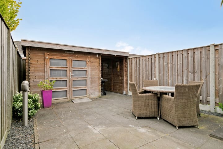 Foto 30 van Drakenberg 5