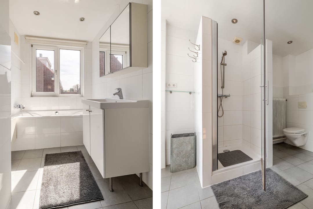 Foto 31 van Piet Avontuurstraat 46