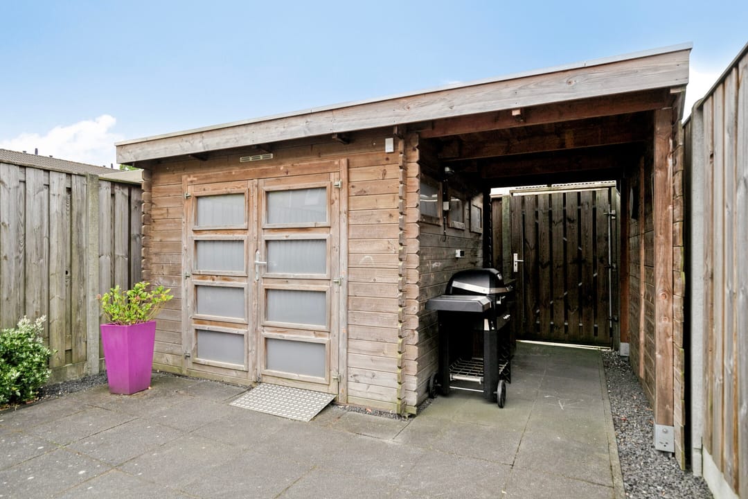 Foto 31 van Drakenberg 5