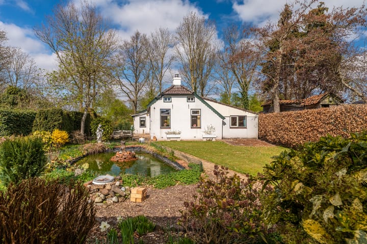 Foto 18 van Hoofdweg-Noord 17