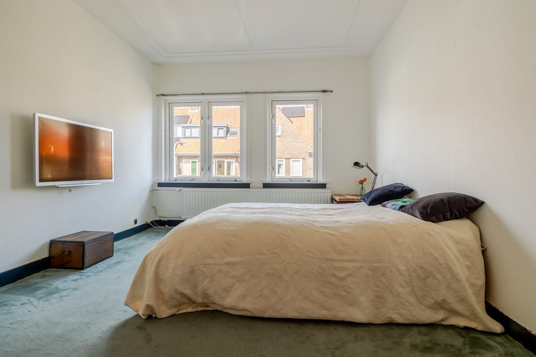 Foto 32 van Piet Avontuurstraat 46