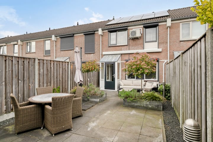 Foto 32 van Drakenberg 5