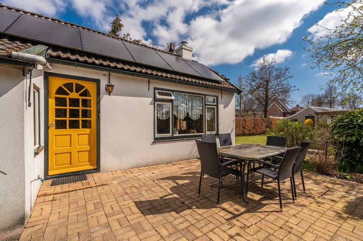 Foto 19 van Hoofdweg-Noord 17