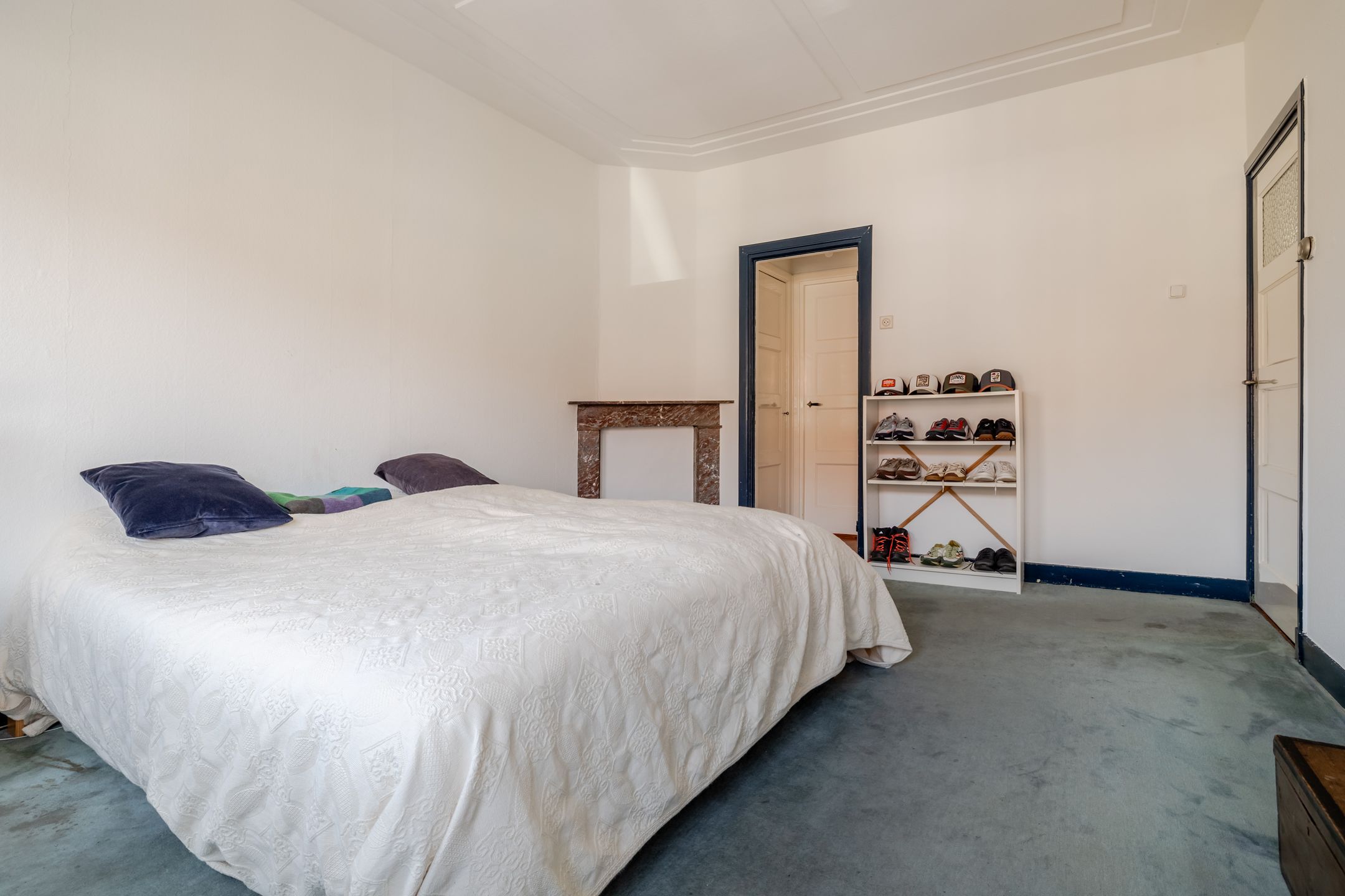 Foto 33 van Piet Avontuurstraat 46