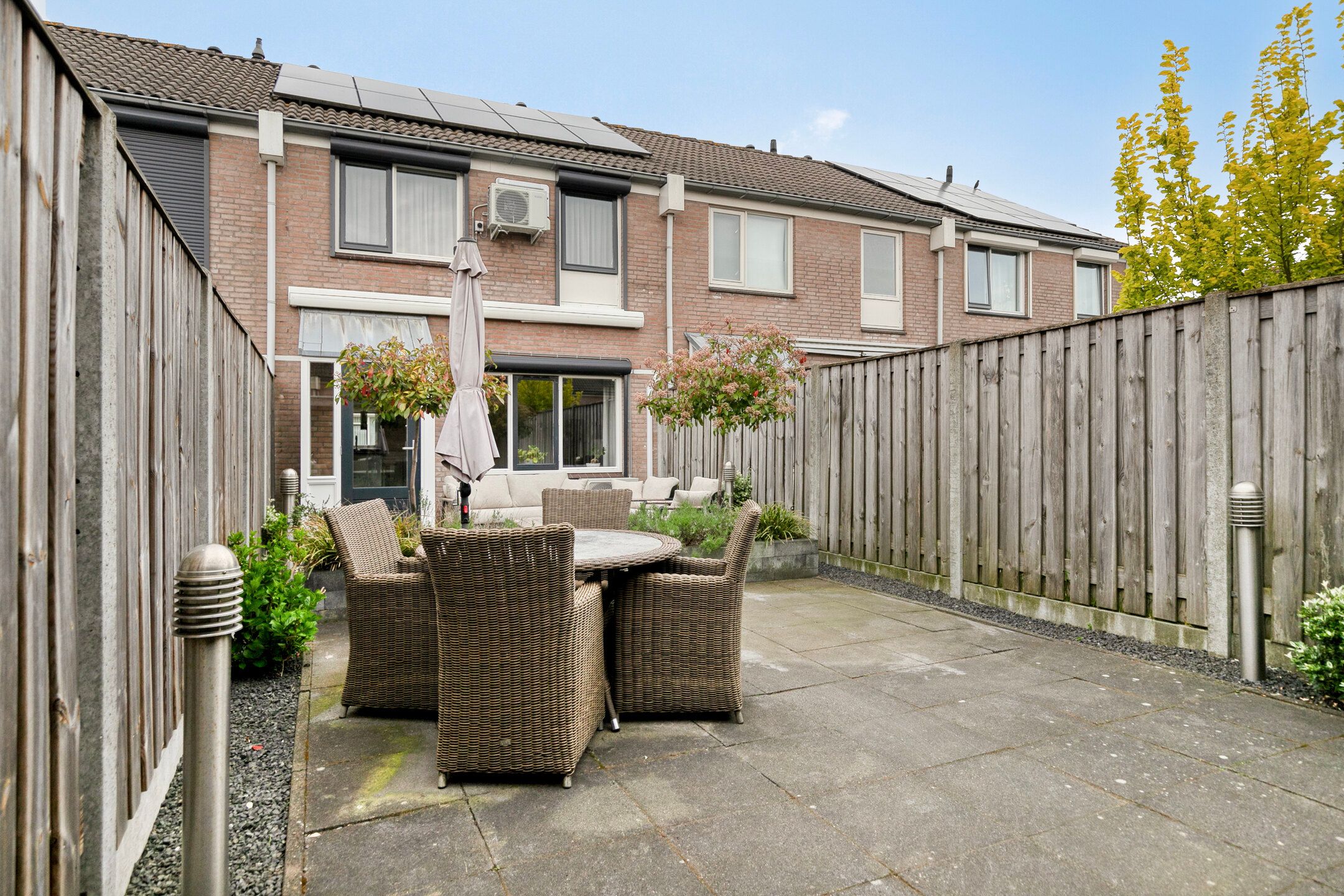 Foto 33 van Drakenberg 5