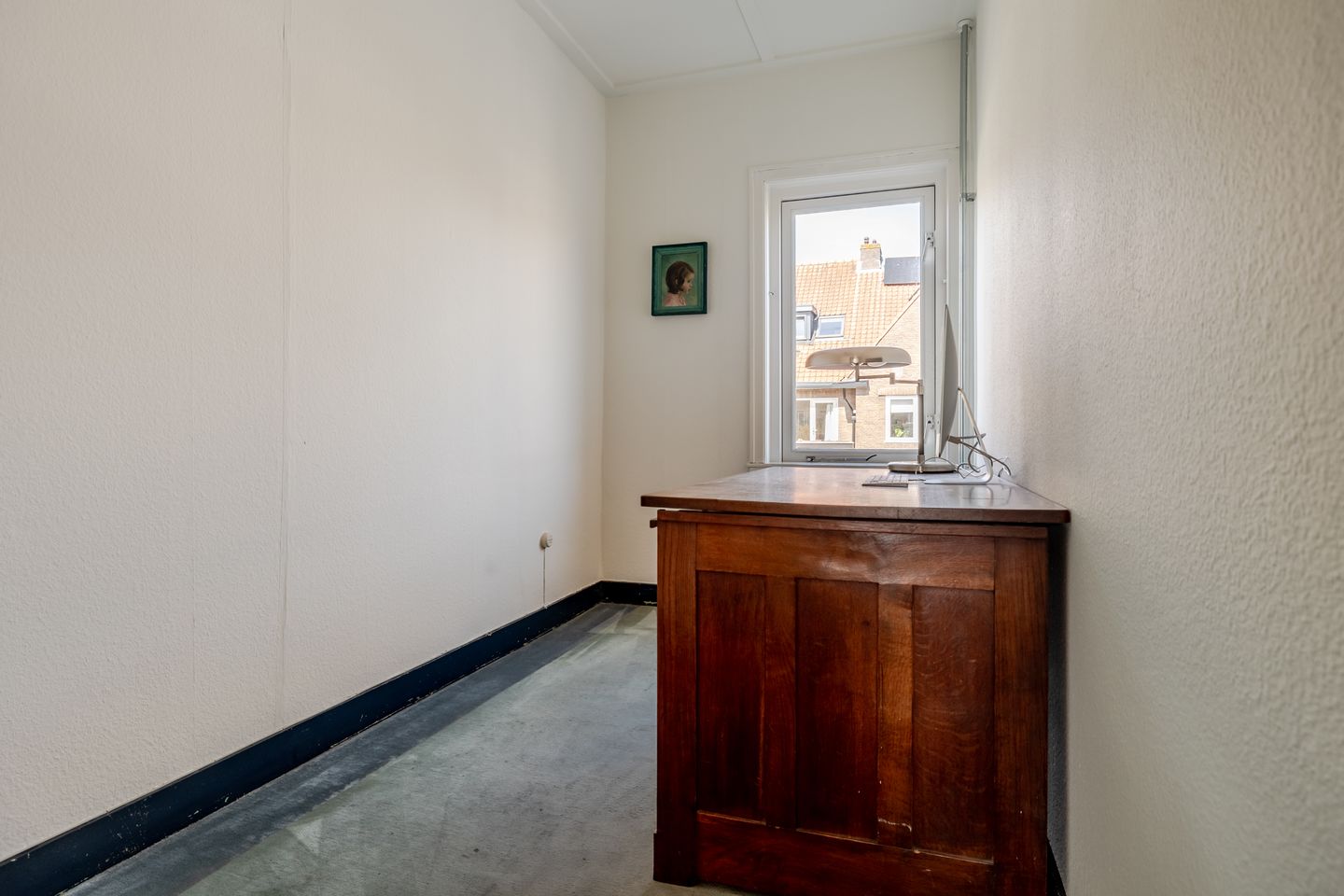 Foto 34 van Piet Avontuurstraat 46