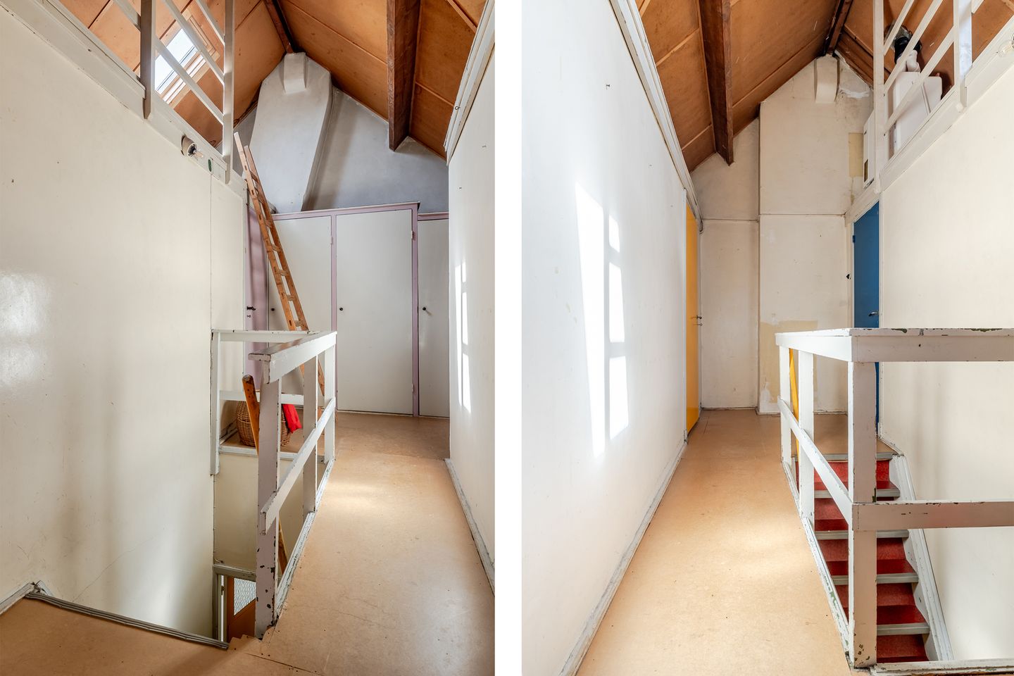 Foto 35 van Piet Avontuurstraat 46