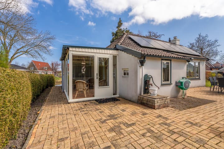 Foto 21 van Hoofdweg-Noord 17