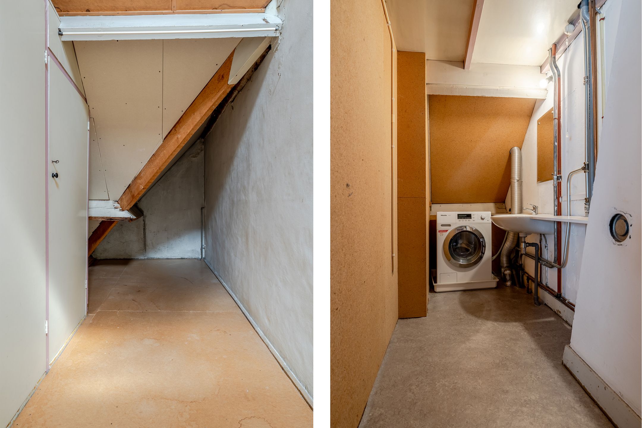 Foto 36 van Piet Avontuurstraat 46