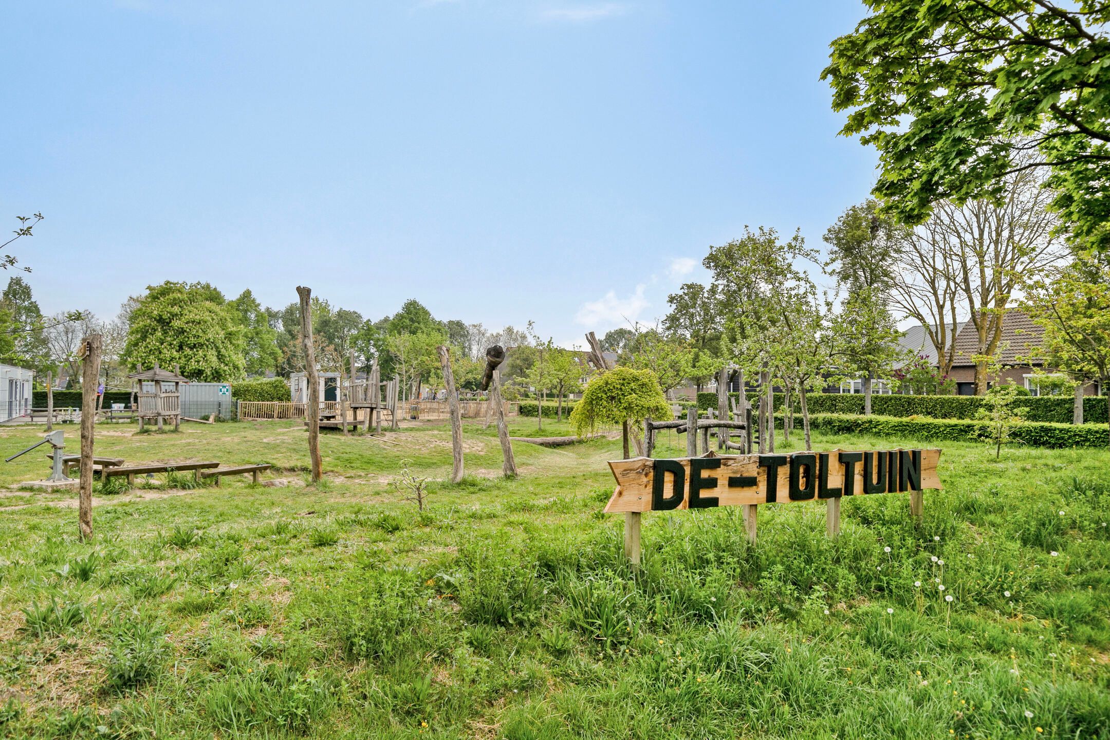 Foto 36 van Drakenberg 5