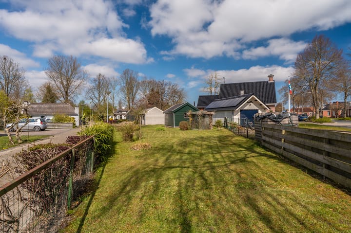 Foto 22 van Hoofdweg-Noord 17