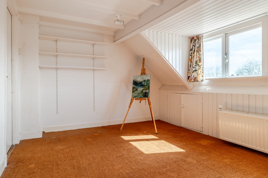 Foto 37 van Piet Avontuurstraat 46