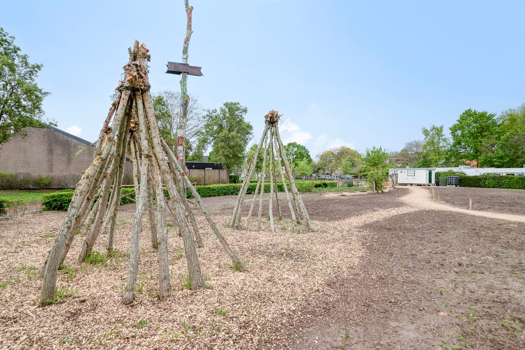 Foto 37 van Drakenberg 5