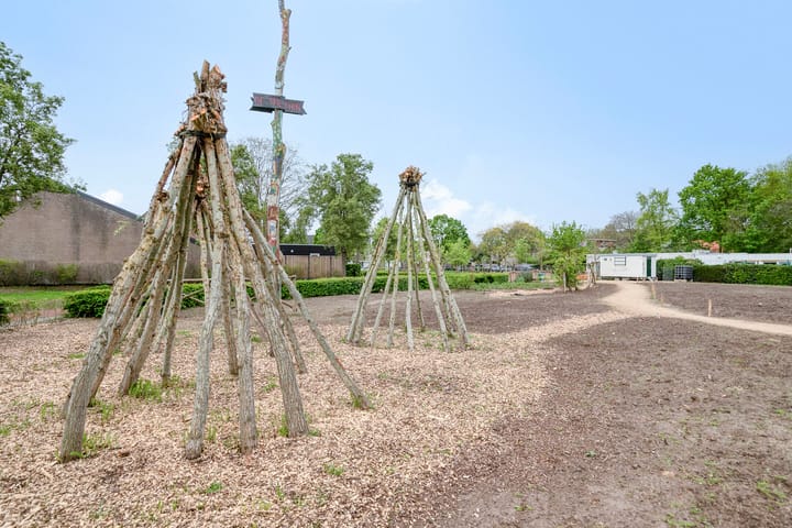 Foto 37 van Drakenberg 5