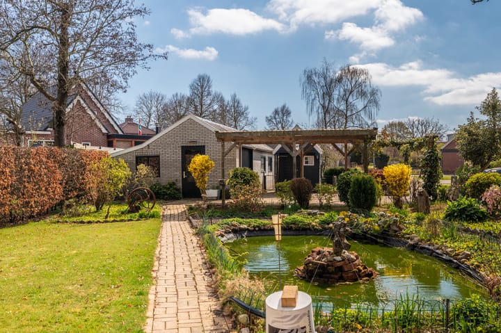 Foto 23 van Hoofdweg-Noord 17