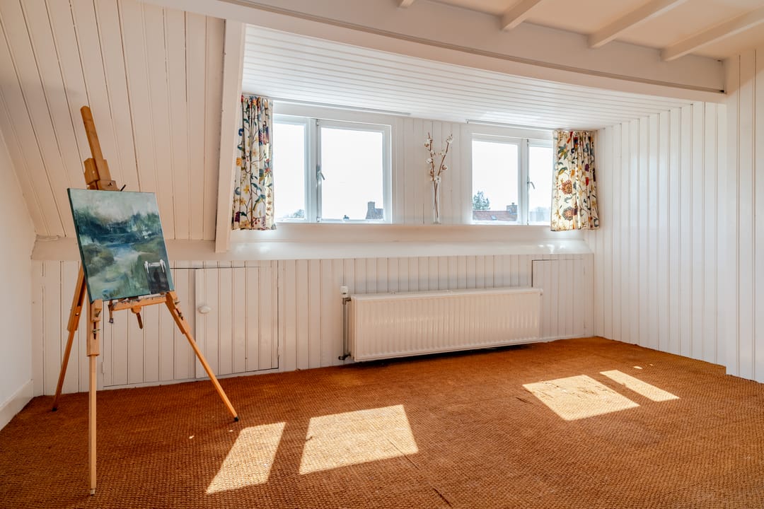 Foto 38 van Piet Avontuurstraat 46