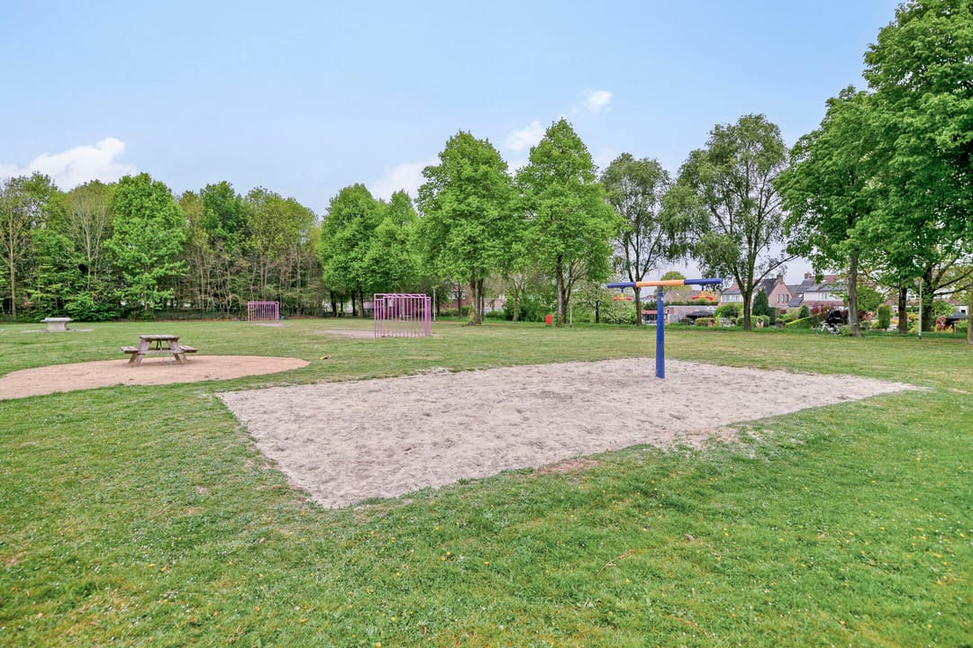 Foto 38 van Drakenberg 5