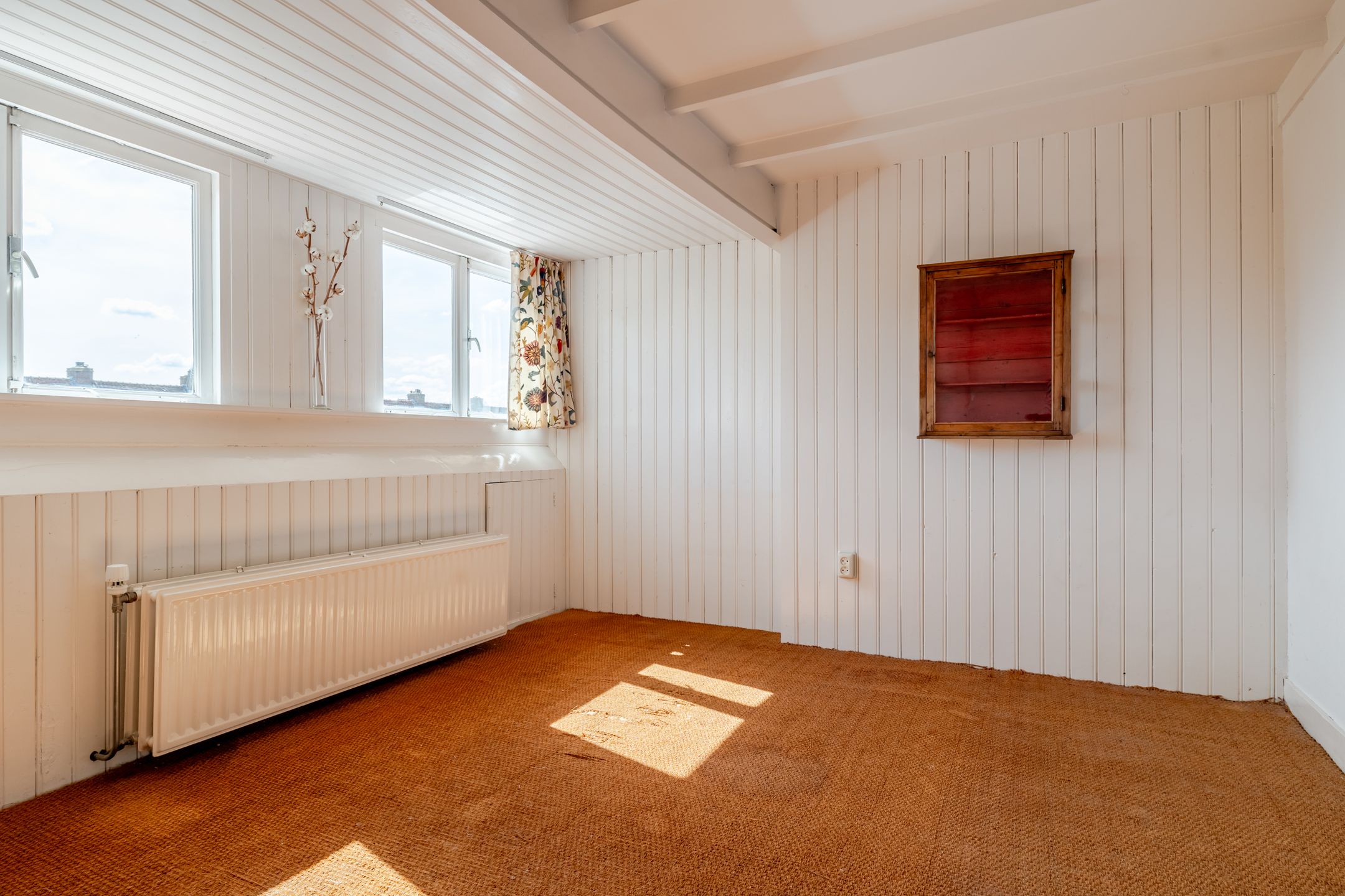 Foto 39 van Piet Avontuurstraat 46