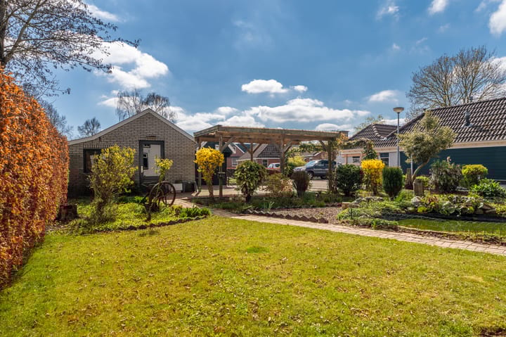 Foto 24 van Hoofdweg-Noord 17