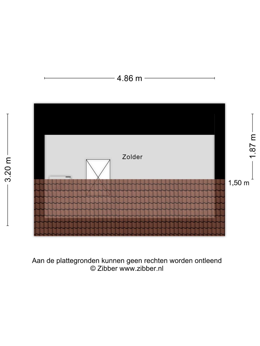 Foto 41 van Drakenberg 5