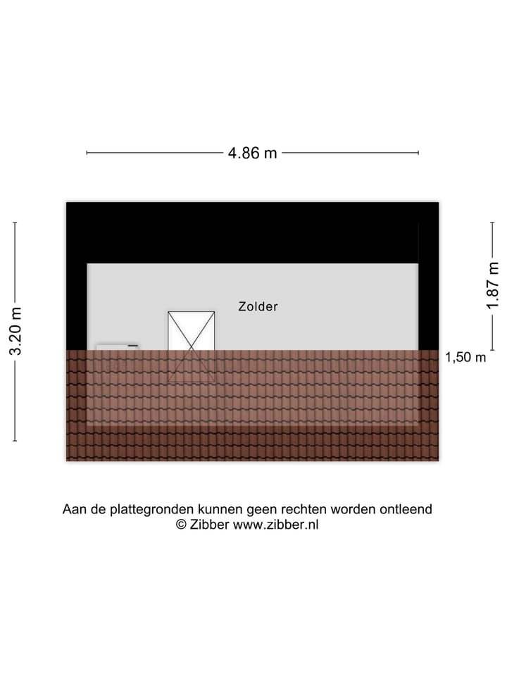 Foto 41 van Drakenberg 5