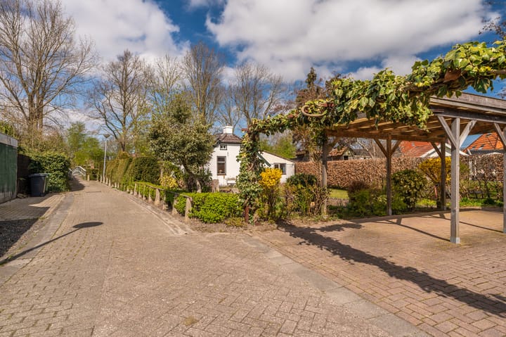 Foto 26 van Hoofdweg-Noord 17