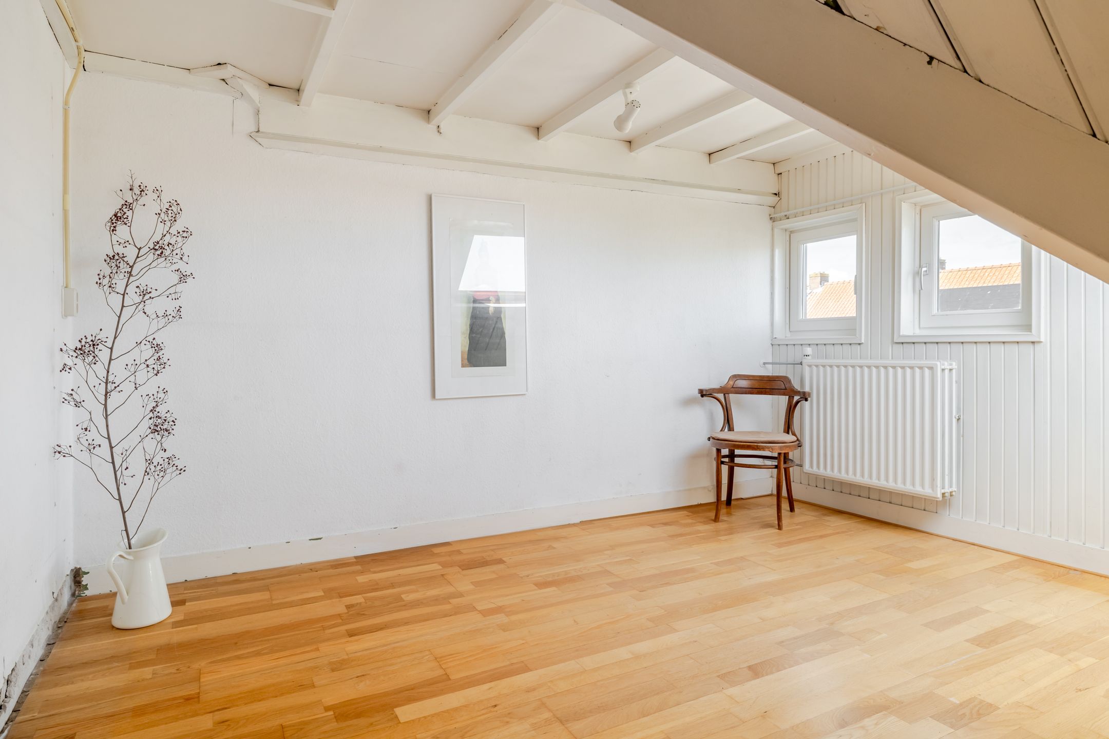 Foto 42 van Piet Avontuurstraat 46