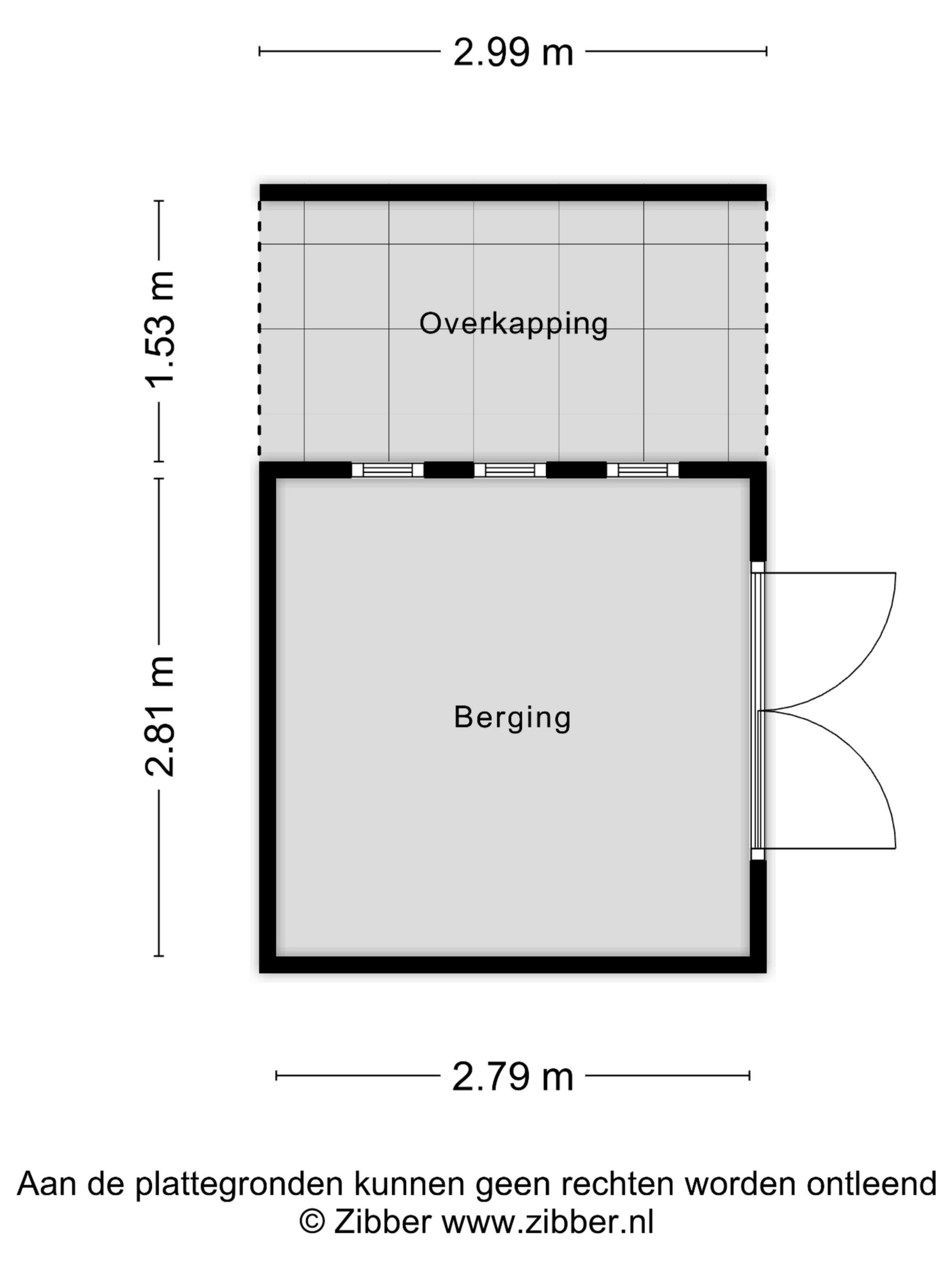 Foto 42 van Drakenberg 5