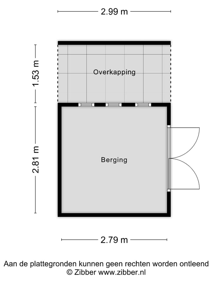 Foto 42 van Drakenberg 5