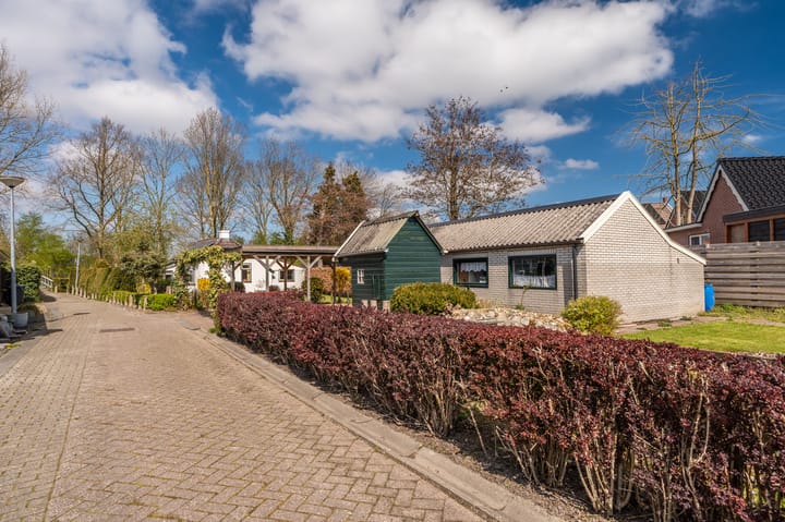 Foto 27 van Hoofdweg-Noord 17