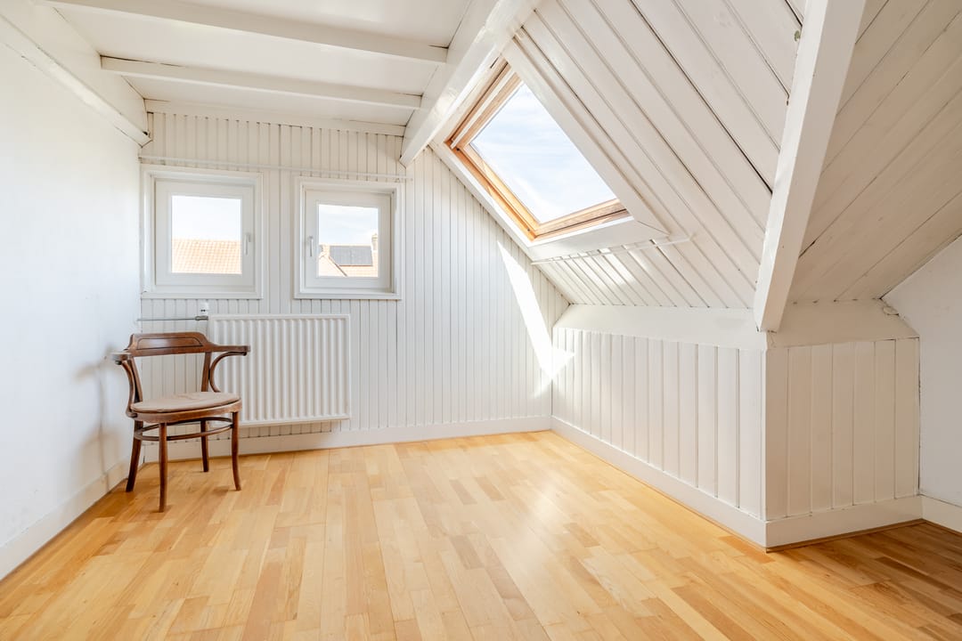 Foto 43 van Piet Avontuurstraat 46