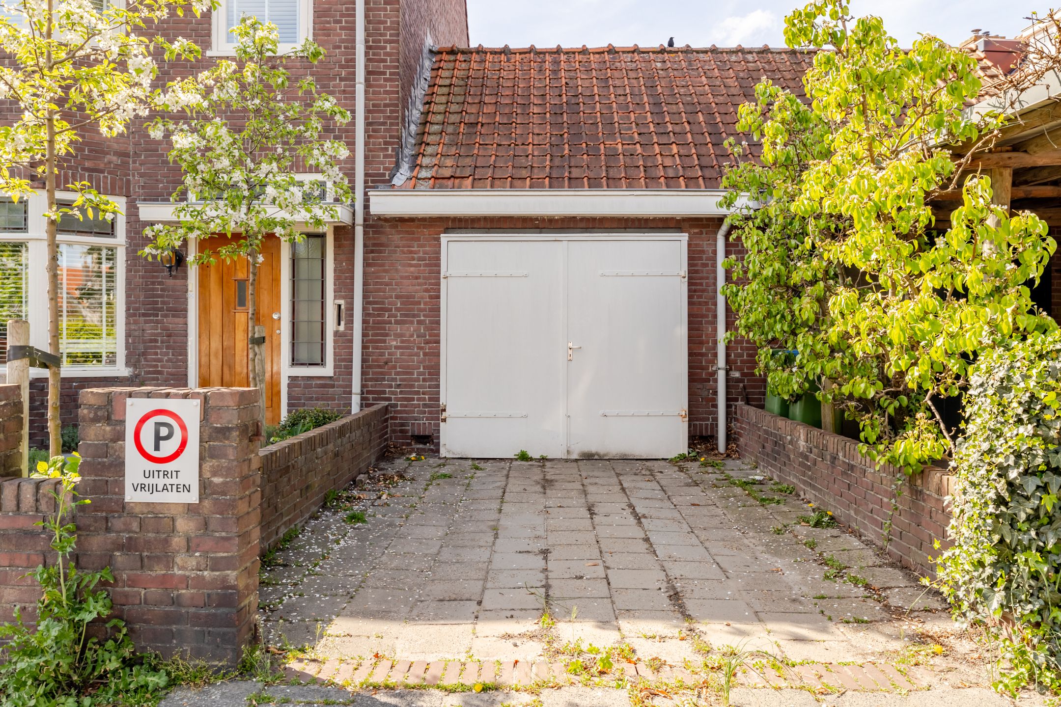 Foto 45 van Piet Avontuurstraat 46