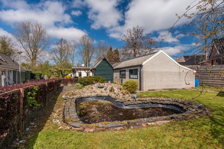 Foto 29 van Hoofdweg-Noord 17