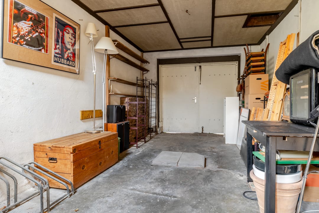 Foto 46 van Piet Avontuurstraat 46