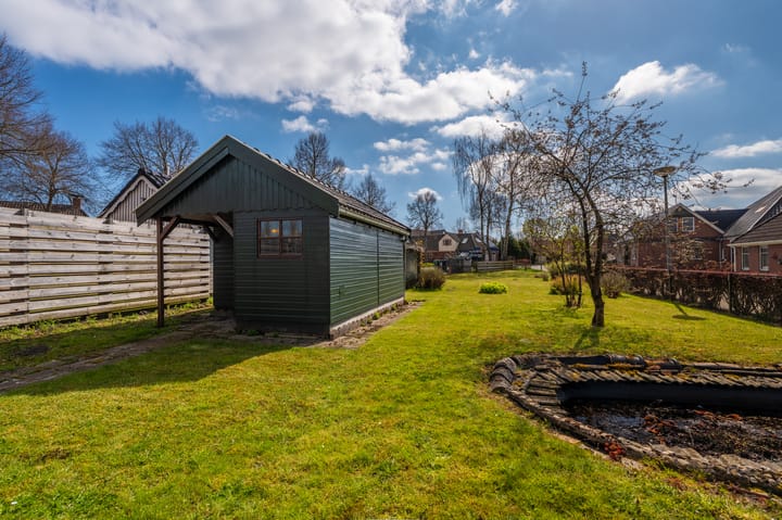 Foto 30 van Hoofdweg-Noord 17