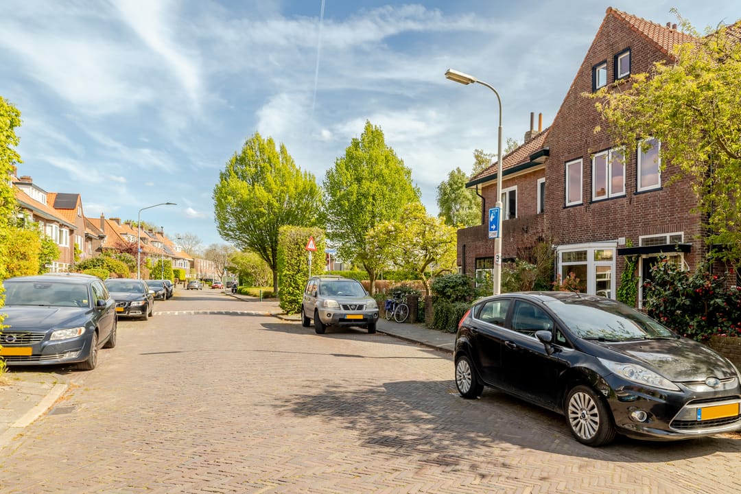 Foto 47 van Piet Avontuurstraat 46