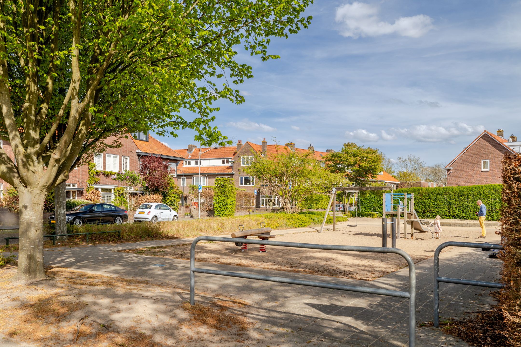 Foto 48 van Piet Avontuurstraat 46