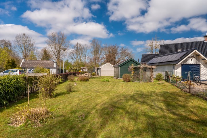 Foto 32 van Hoofdweg-Noord 17