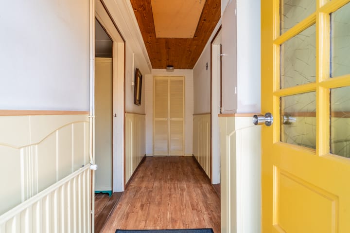 Foto 33 van Hoofdweg-Noord 17