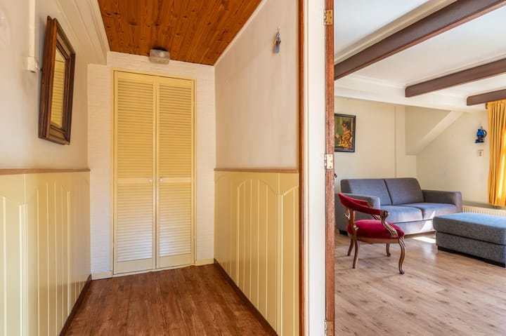 Foto 34 van Hoofdweg-Noord 17