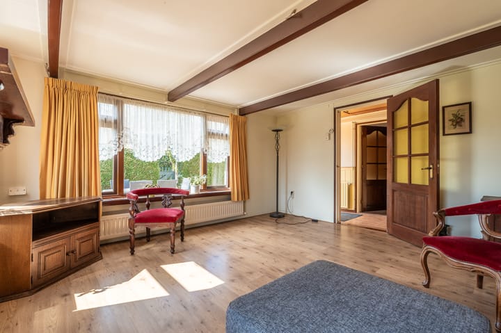 Foto 35 van Hoofdweg-Noord 17