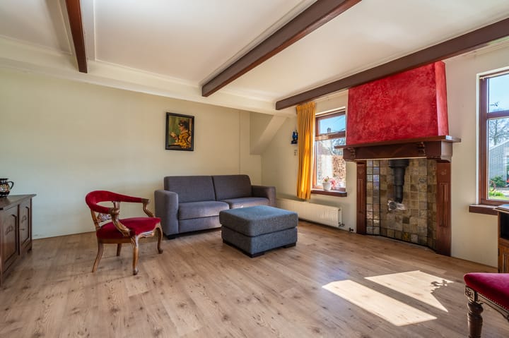 Foto 37 van Hoofdweg-Noord 17