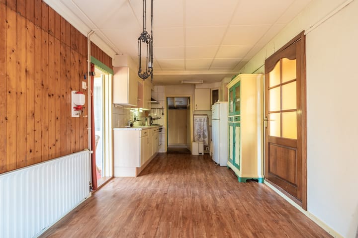 Foto 40 van Hoofdweg-Noord 17