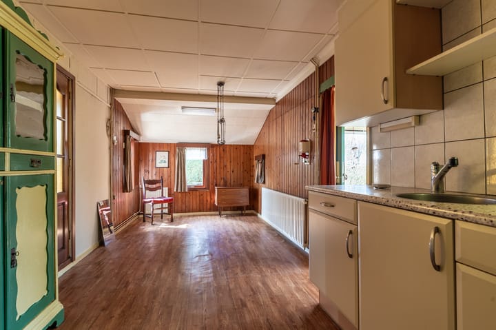 Foto 41 van Hoofdweg-Noord 17