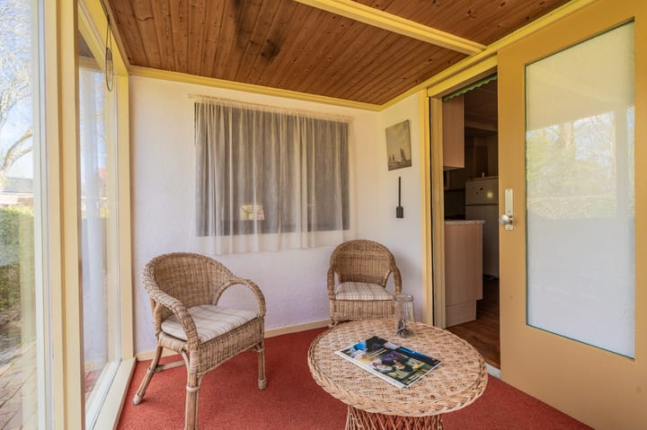 Foto 43 van Hoofdweg-Noord 17