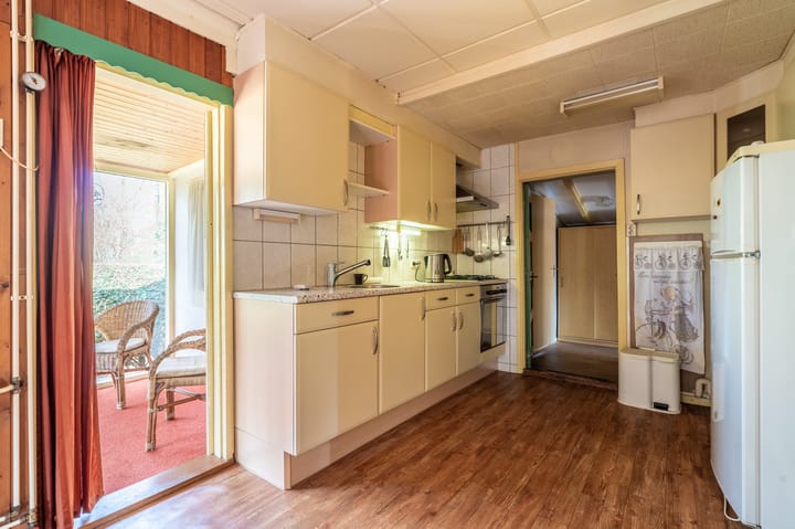 Foto 42 van Hoofdweg-Noord 17