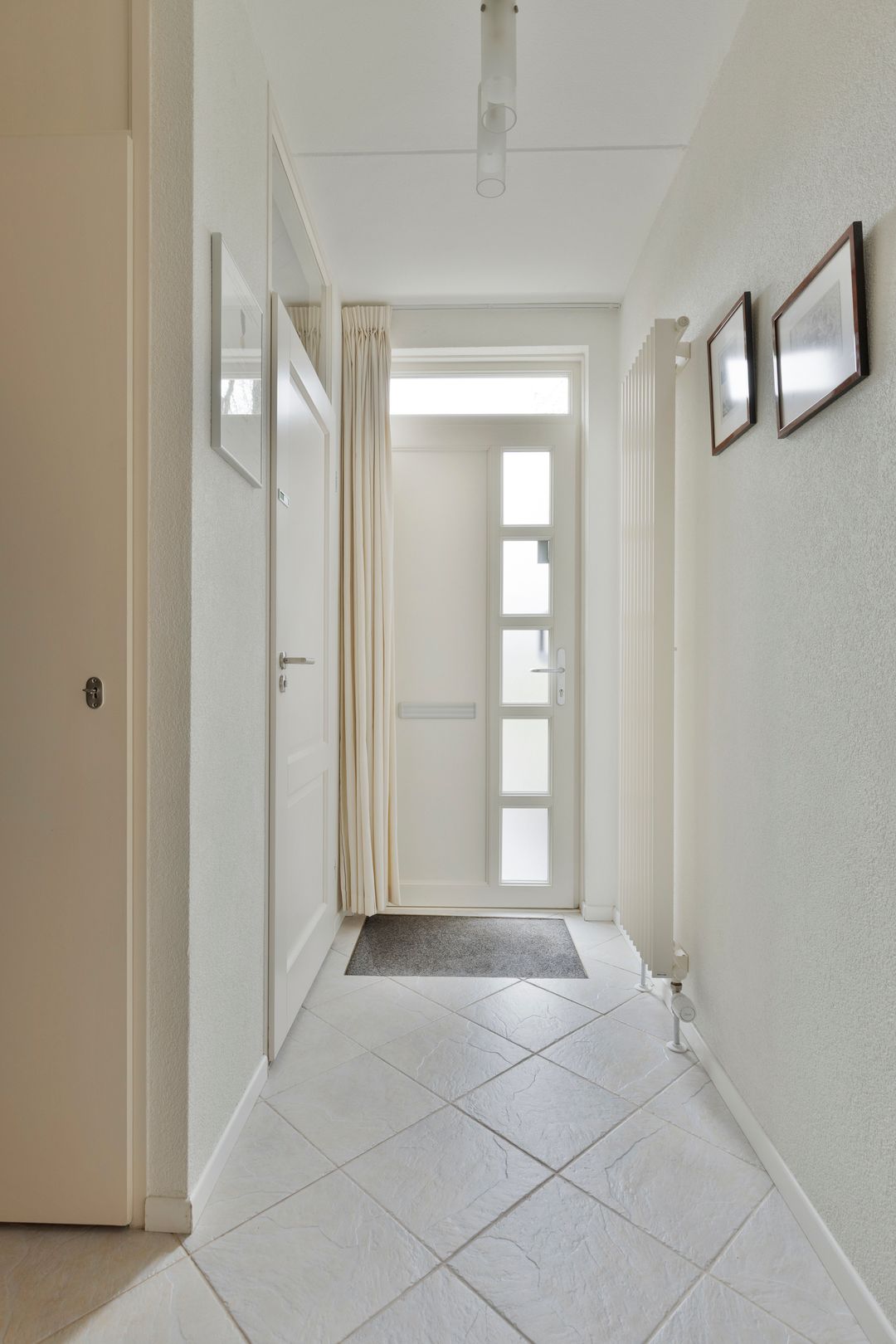 Foto 7 van Pashegge 114