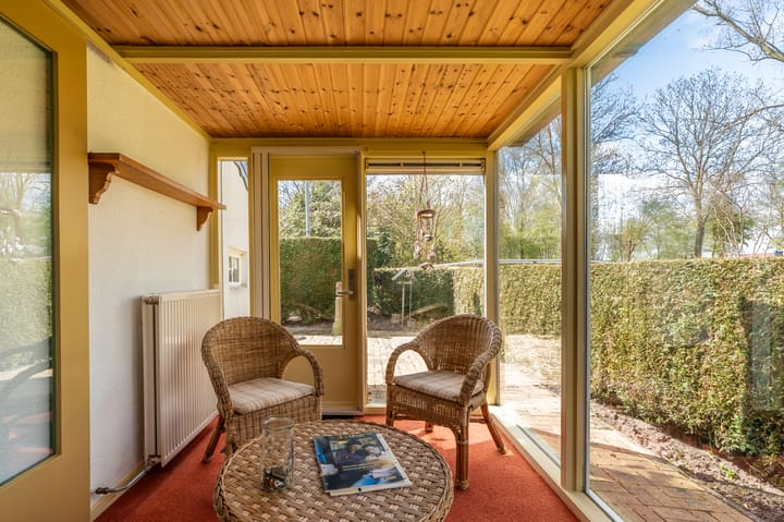 Foto 45 van Hoofdweg-Noord 17