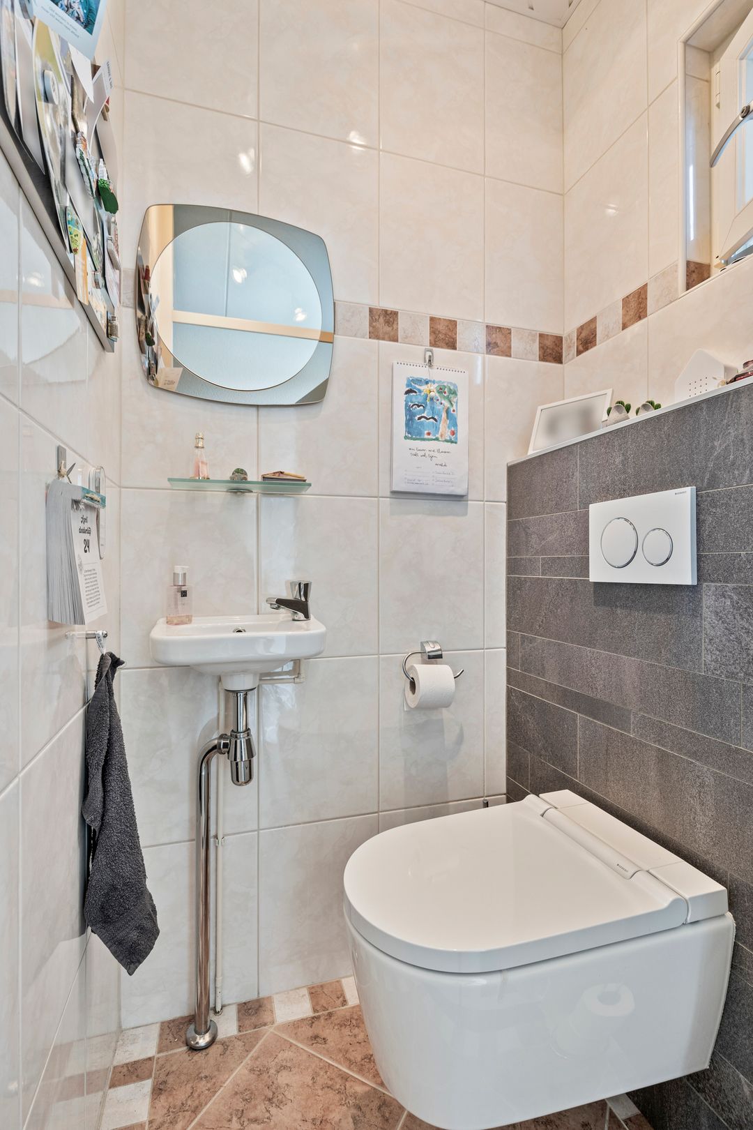 Foto 8 van Pashegge 114