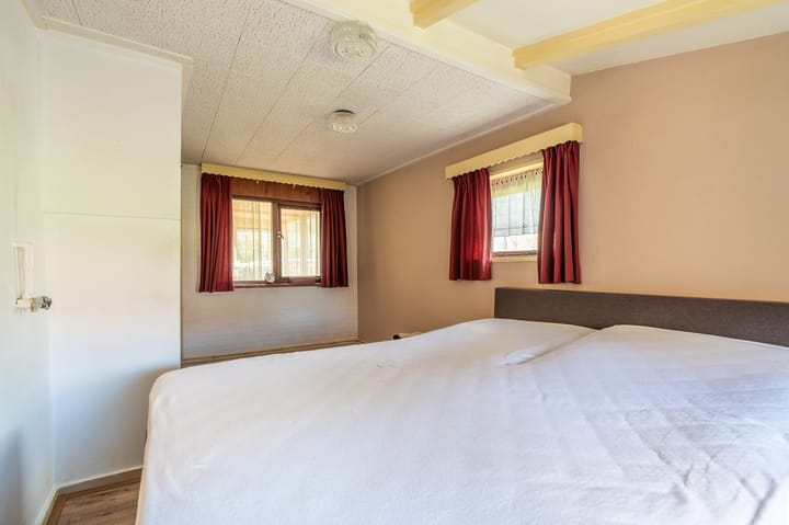 Foto 46 van Hoofdweg-Noord 17